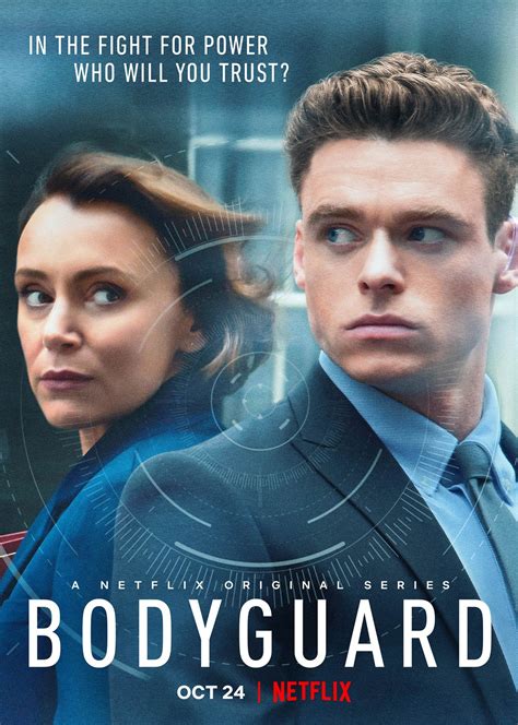 watch bodyguard series online free.